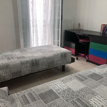 Casa Pugliese 1995 Villa Monopoli Kültér fotó