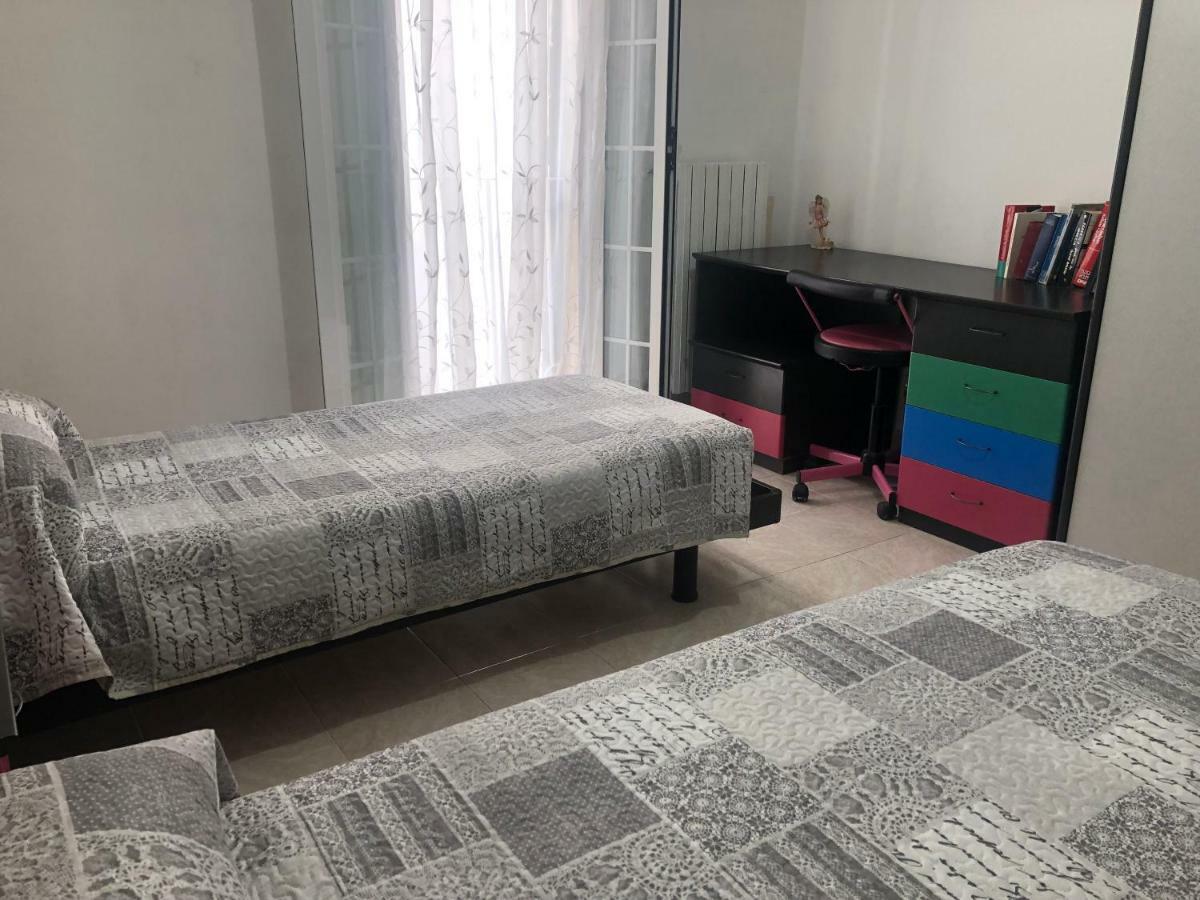 Casa Pugliese 1995 Villa Monopoli Kültér fotó